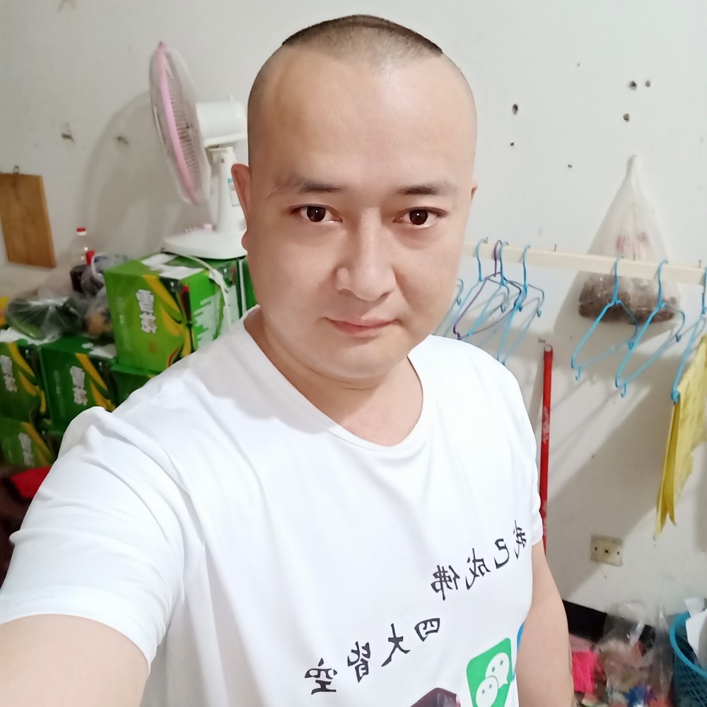 忘掉过去放眼未来的照片