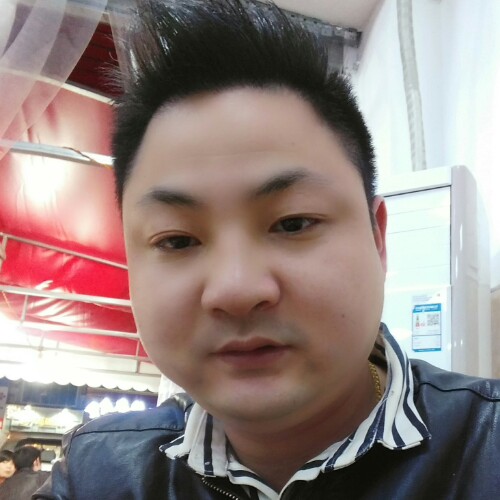 华   哥的照片