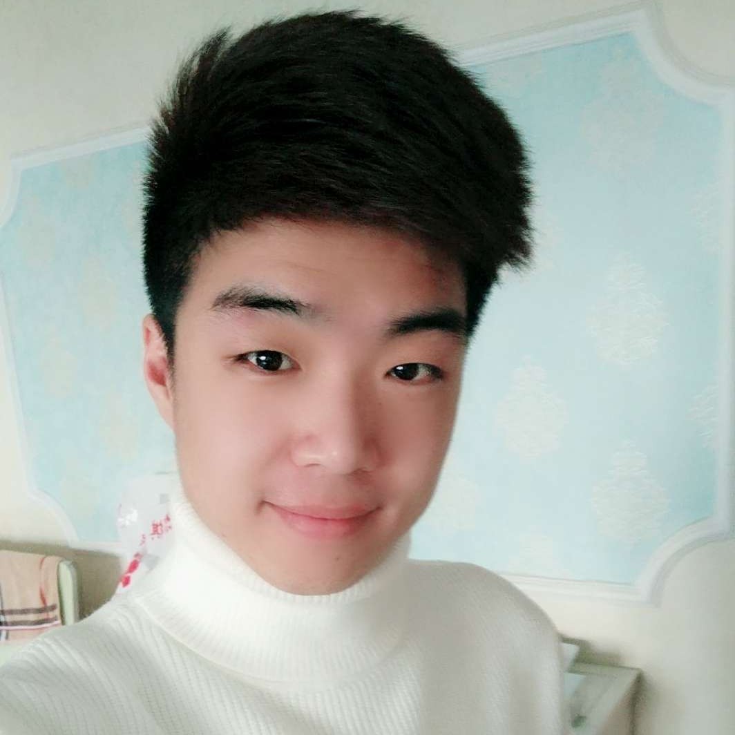 胡先生啊的照片