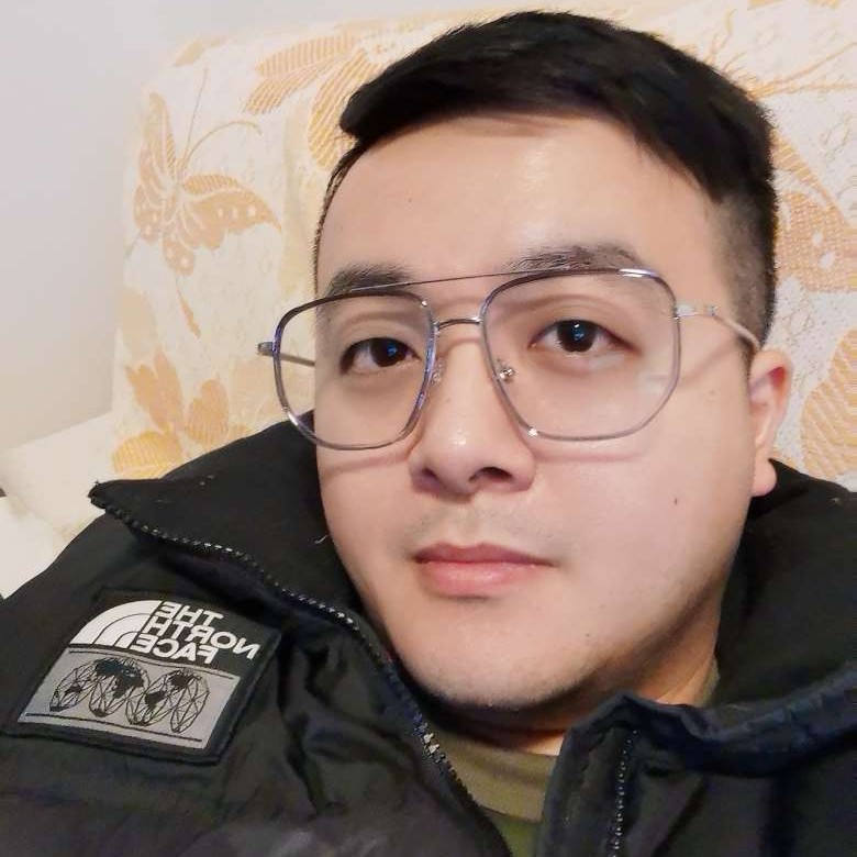 Rues卢的照片