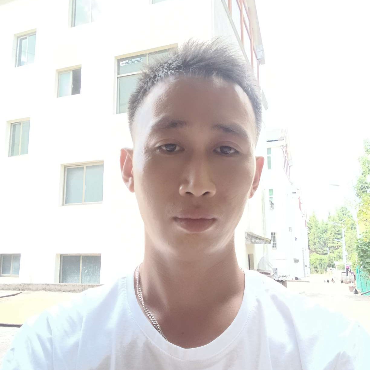 感情、孝稚的照片
