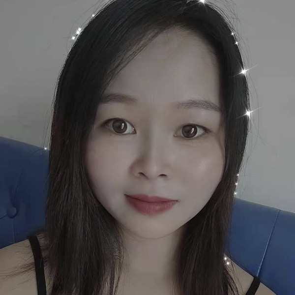 活出想要的自己的照片