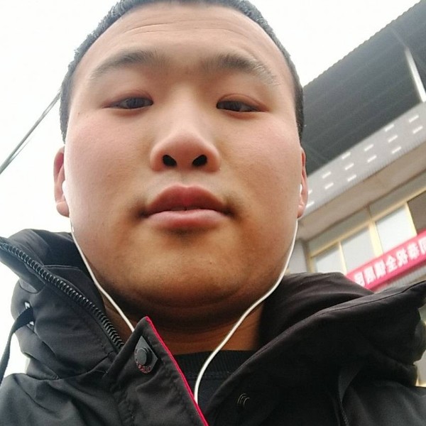 回忆向霸气的照片