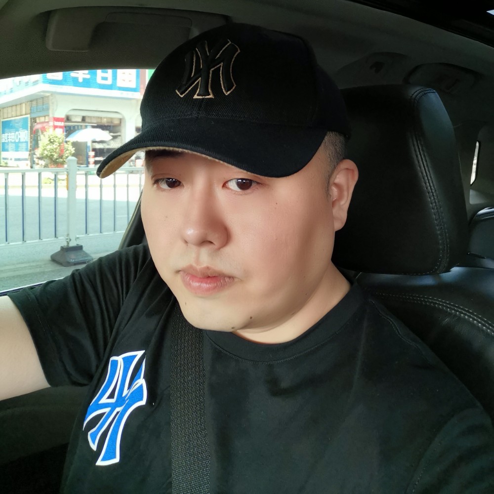 G大叔】的照片