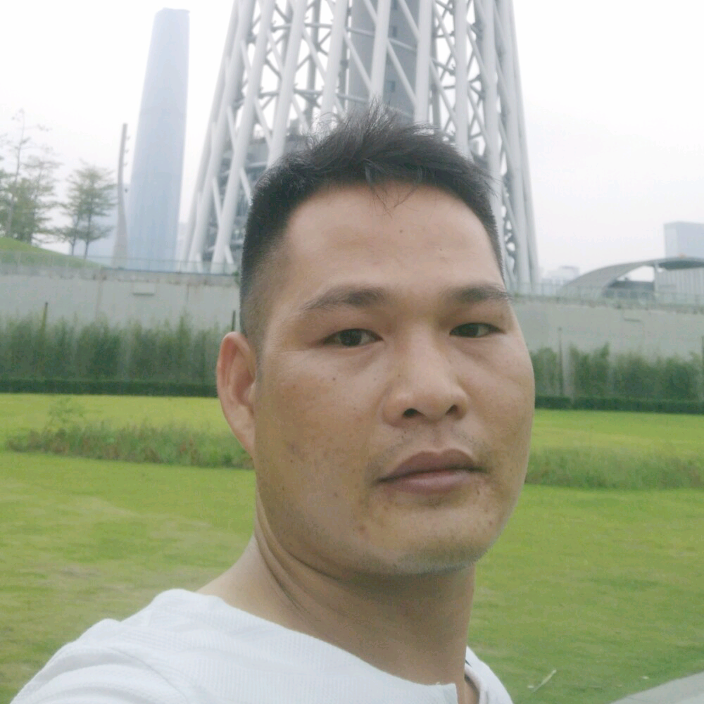 为知己而来的照片
