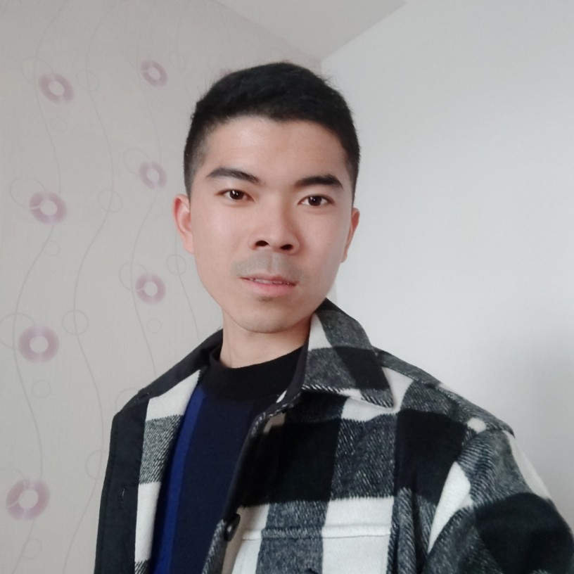 ★今朝★的照片