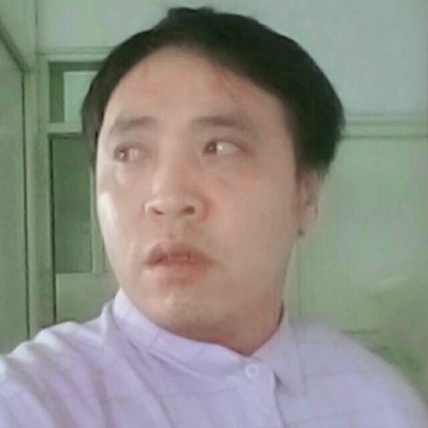 殷勤多么书本的照片