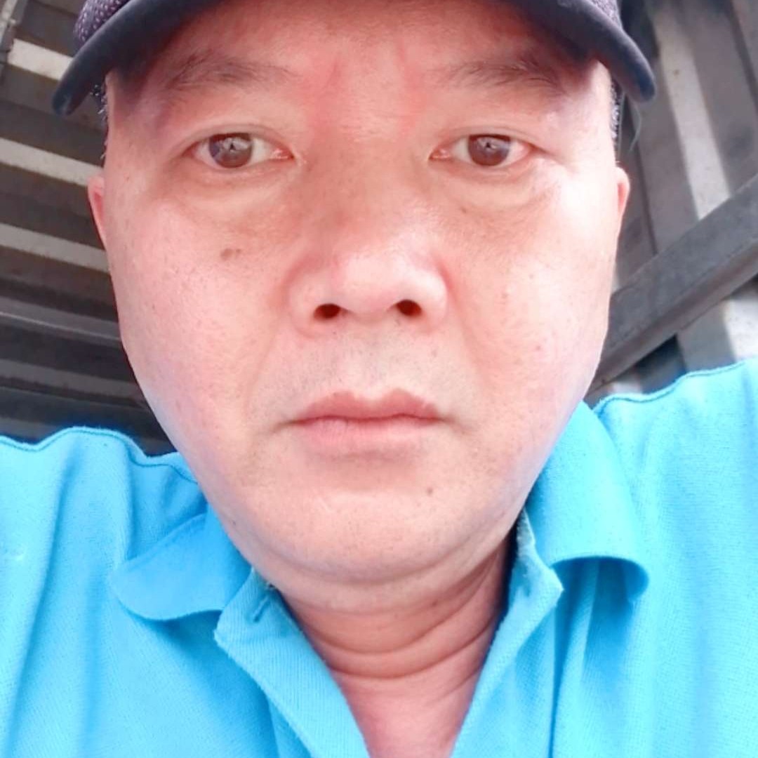一卓的照片