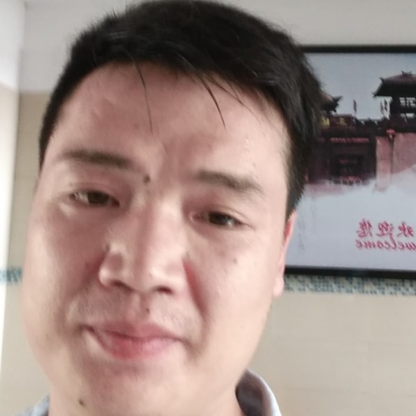你，，不知道的照片