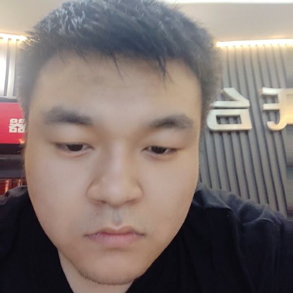宋通慧的照片