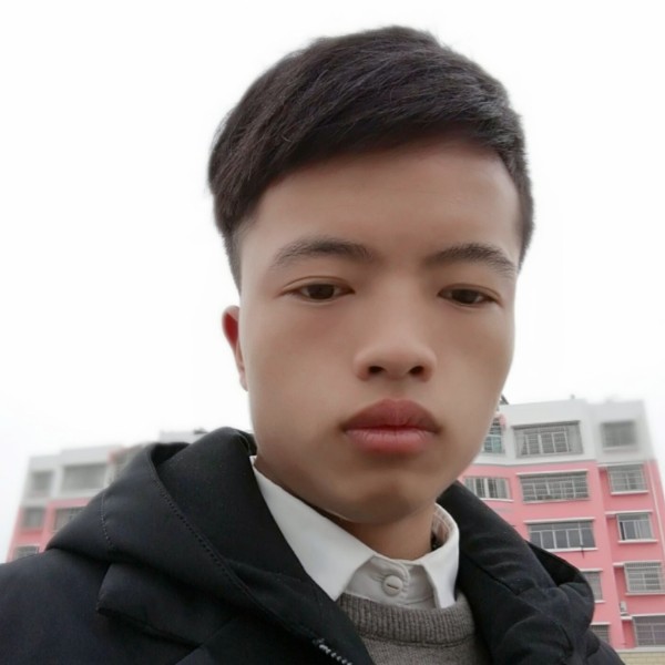 犟脾气的照片