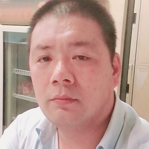 发带忐忑的照片