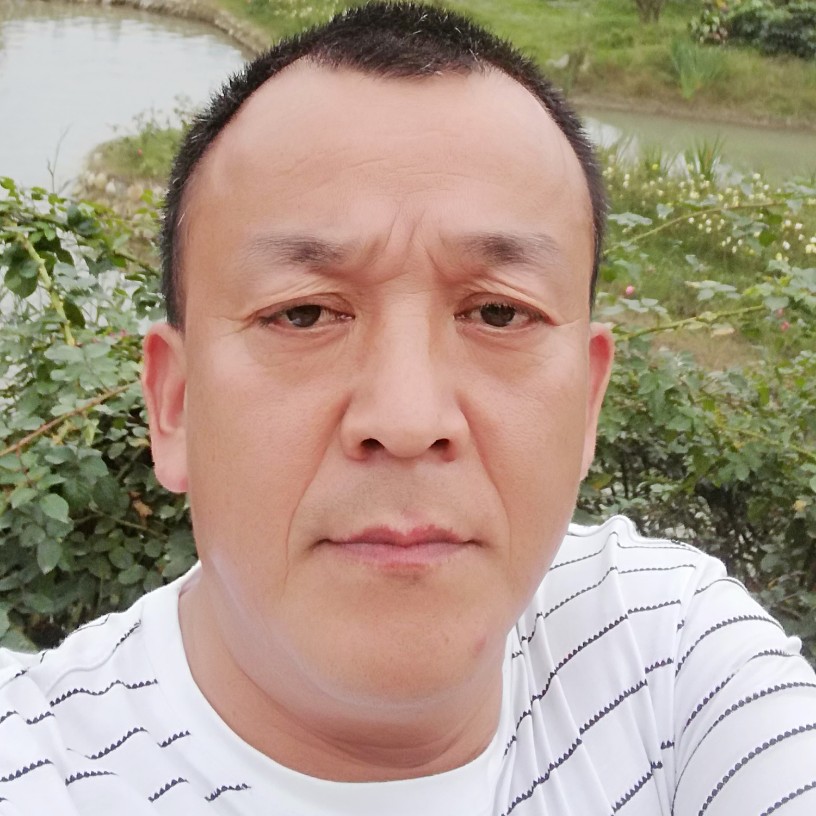 电源无垠的照片