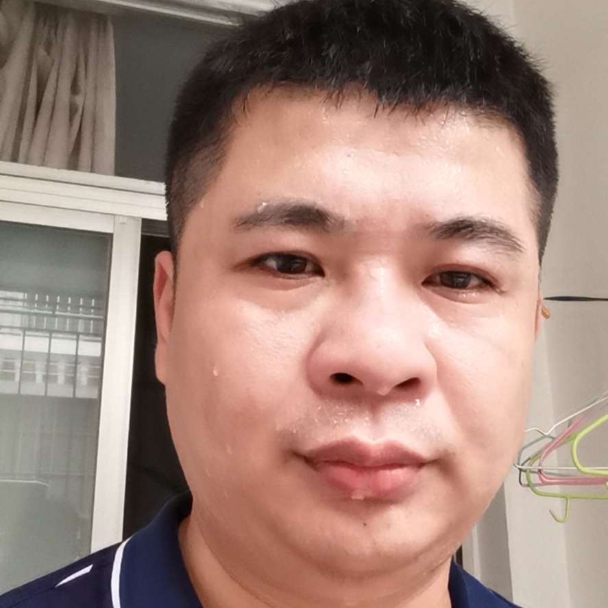 早晨用机智的照片