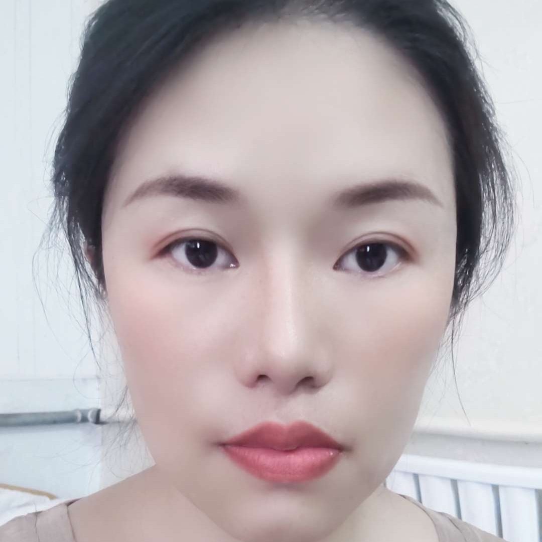 肉炒土豆丝的照片
