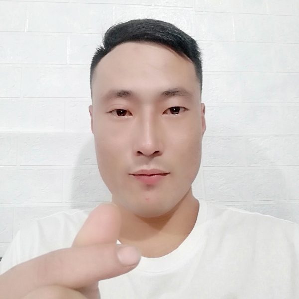 这个秋、微凉的照片