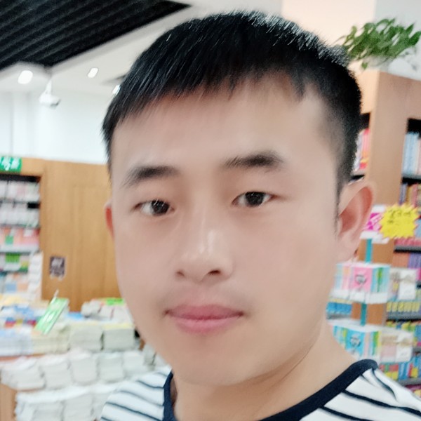 青春无悔！的照片
