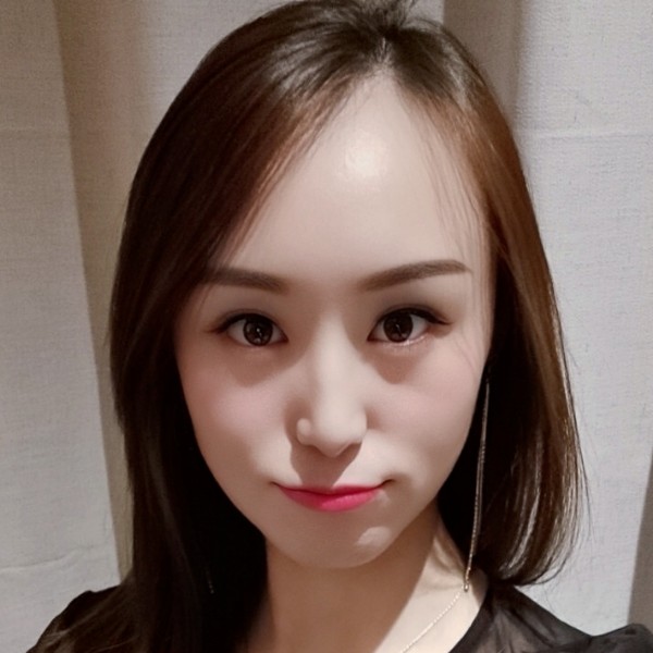 ～静秋～的照片