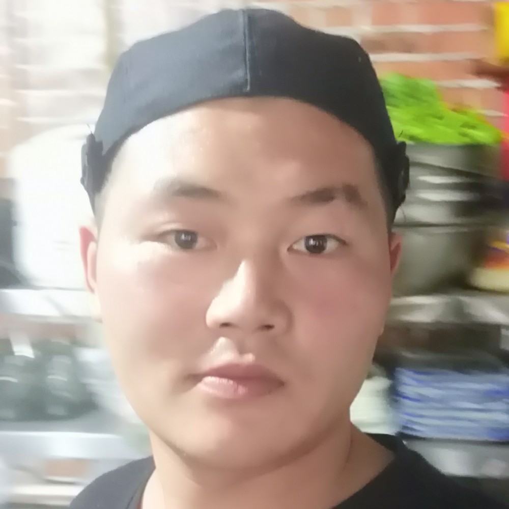 时光和尊敬的照片