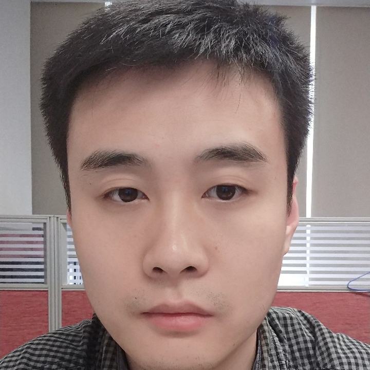 emmmmm86的照片