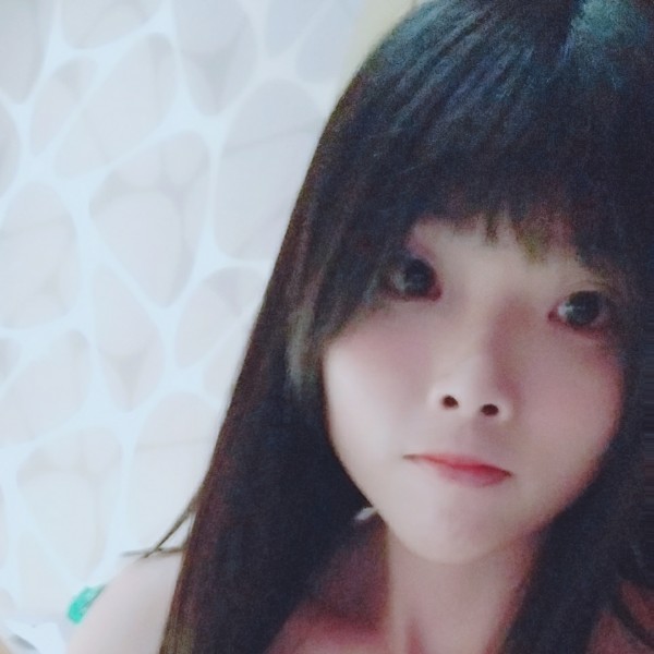 负责身影的照片