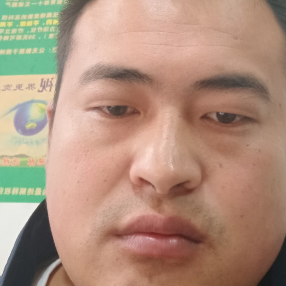 随意www的照片