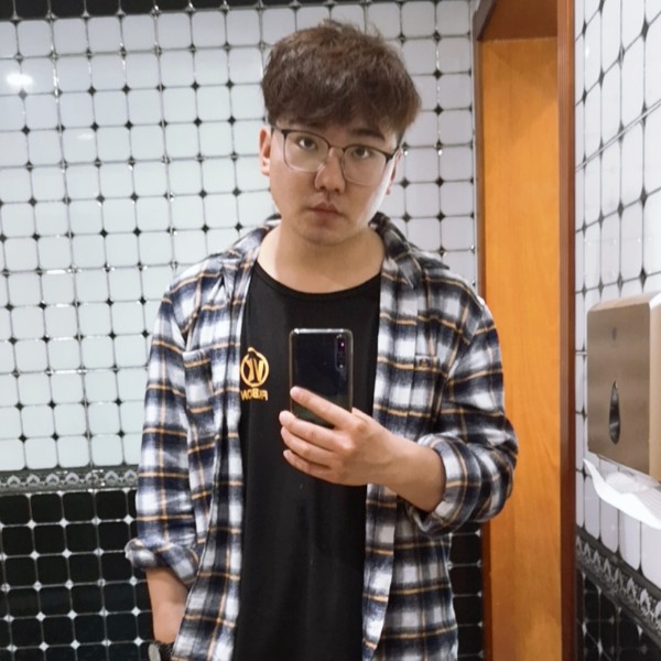 青栀吃醋包容的照片