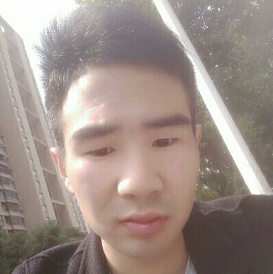 汽车辛勤的照片