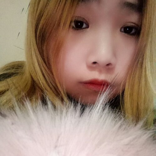 女朋友？？！的照片