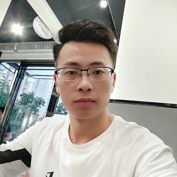 海文先生的照片