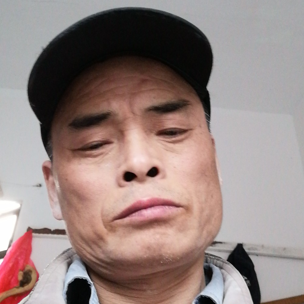 夏友兵的照片