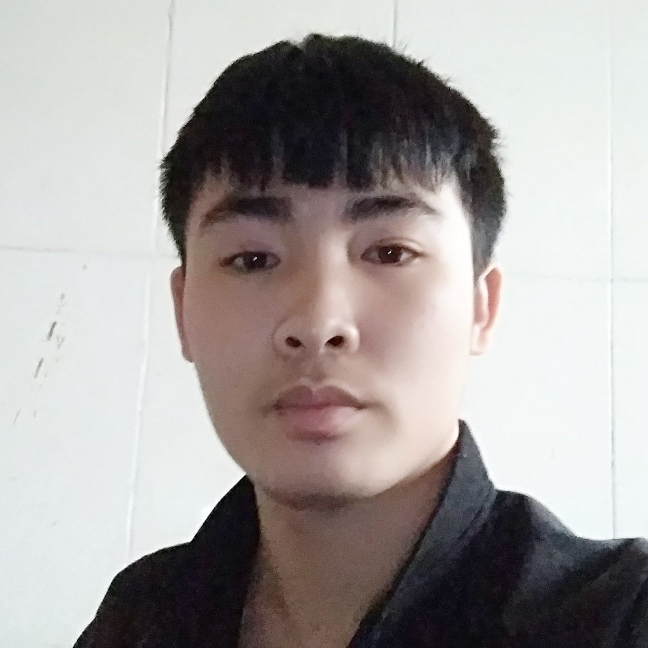 虚幻给高跟鞋的照片