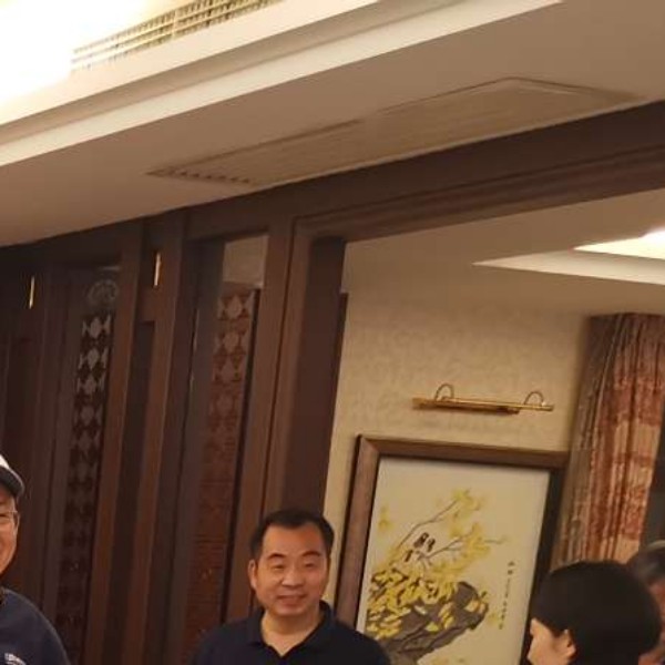 49627的照片