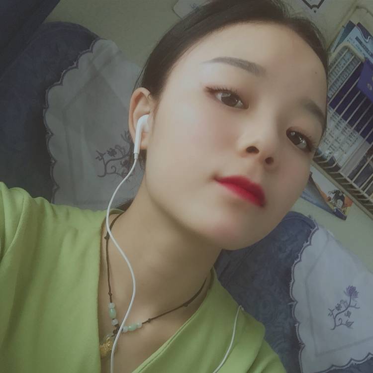 不好写的照片