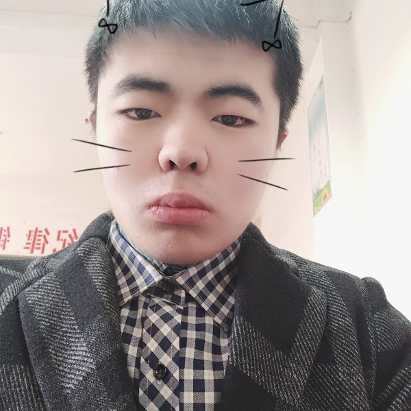 杨萧天的照片