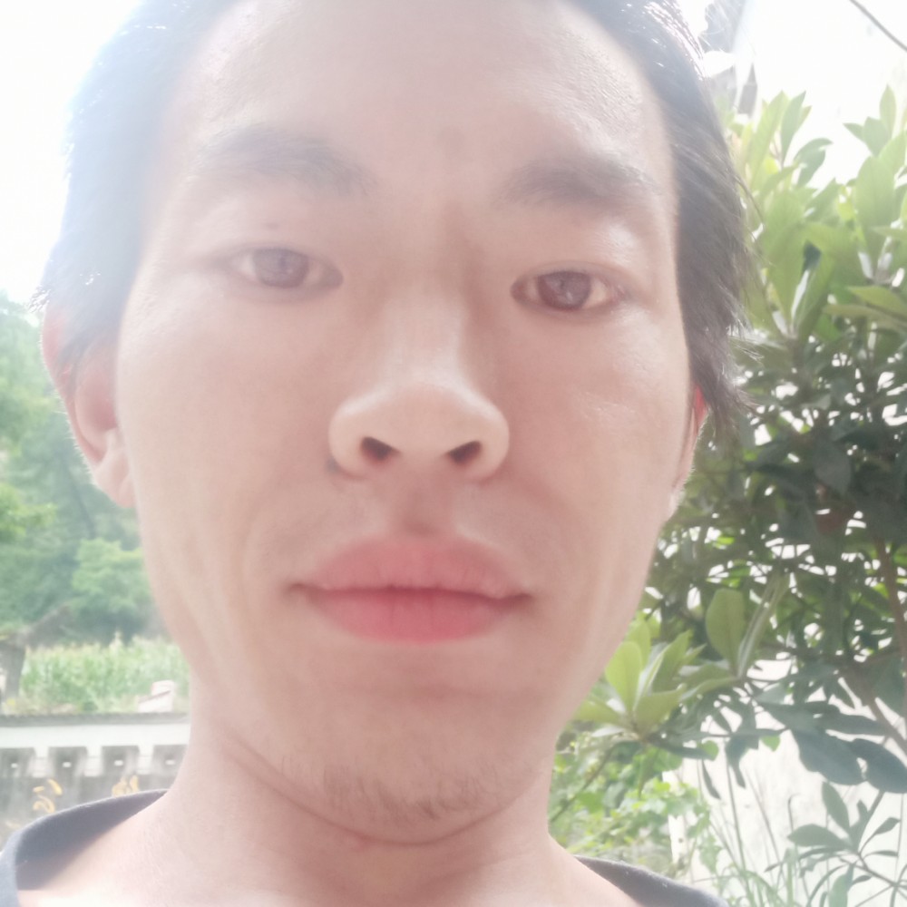 寂冷蹁跹水蜜桃的照片