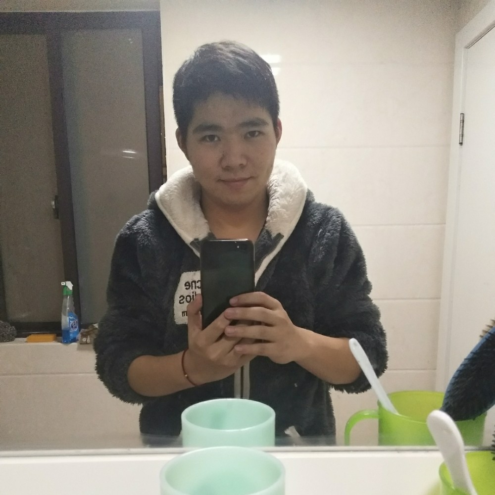困天的照片