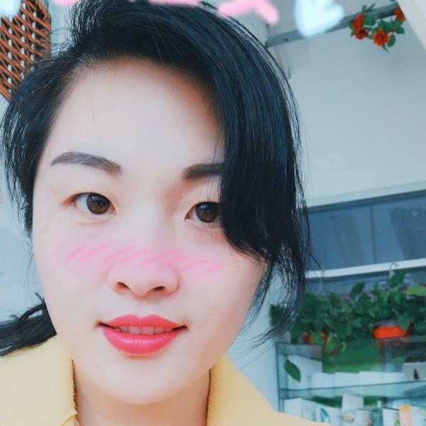 泽润众生的照片
