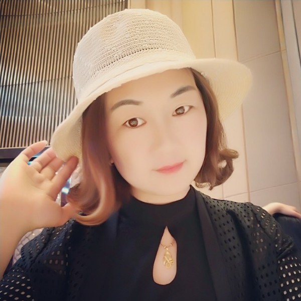 空城梦！的照片
