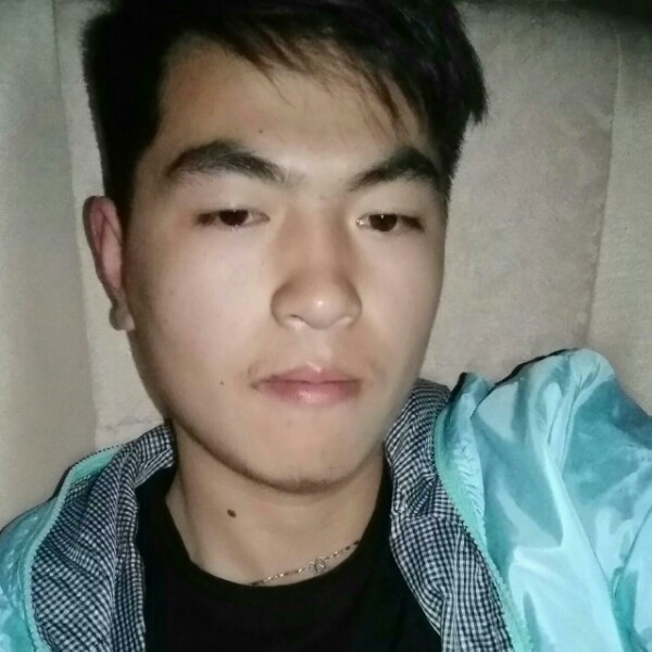 想你了又能怎样的照片