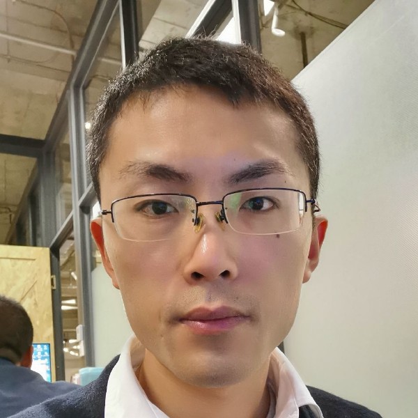 会员390238134的照片