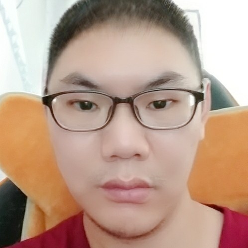 小东aaa的照片
