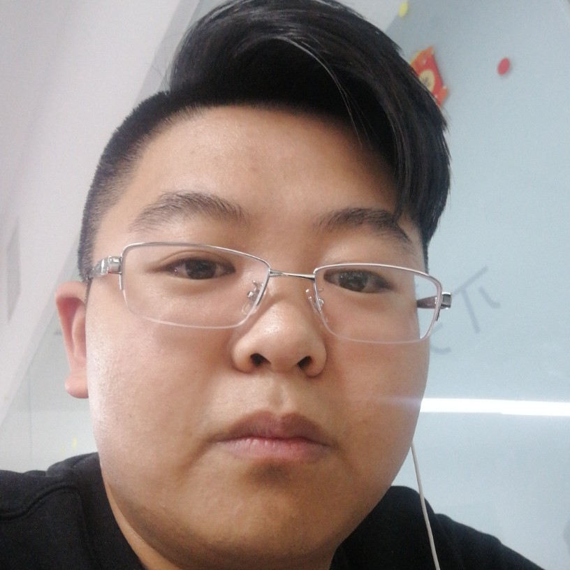 无辜苦恋孤心的照片