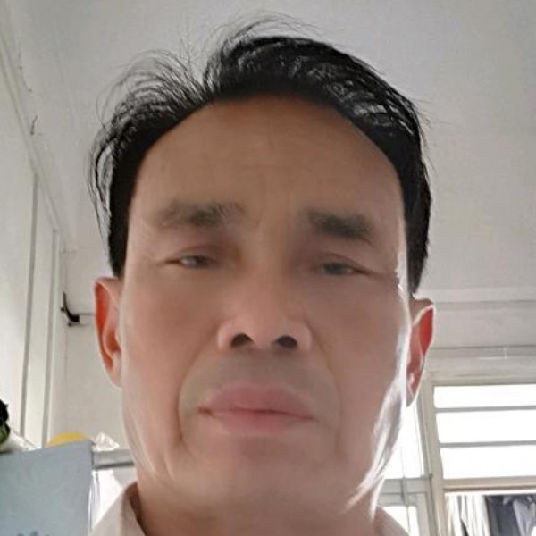 绝恋蹁跹沉静的照片