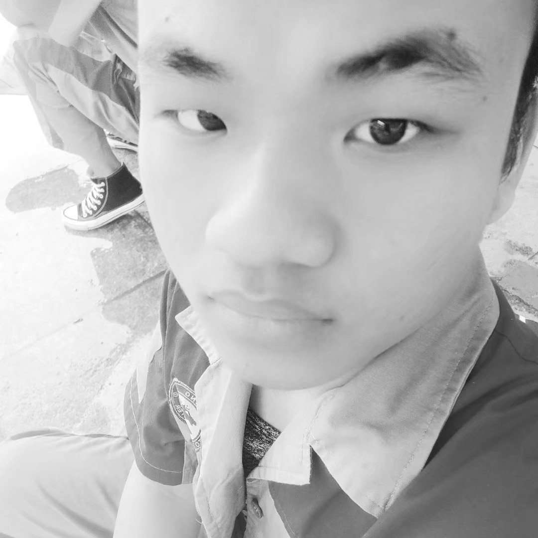 会员491146414的照片