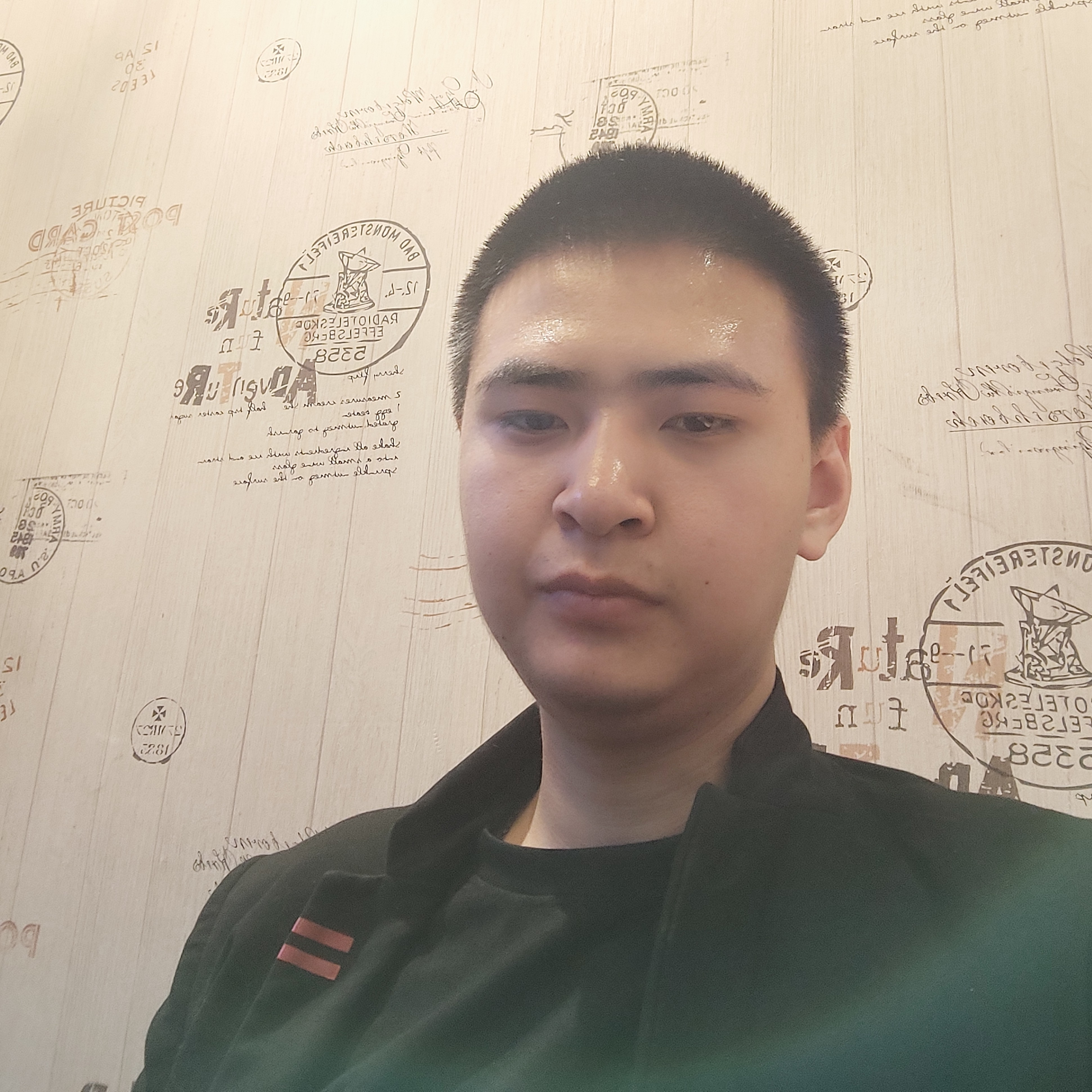 弑神3的照片