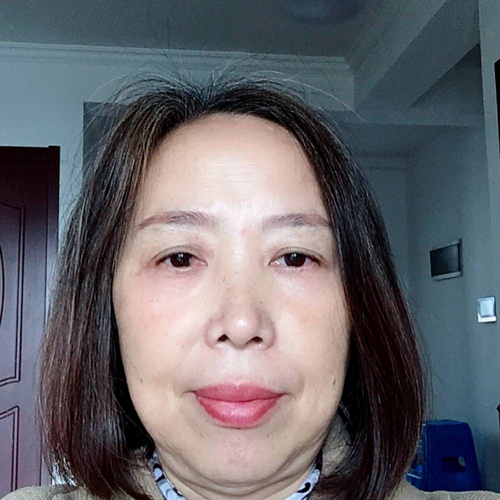 会员647717649的照片