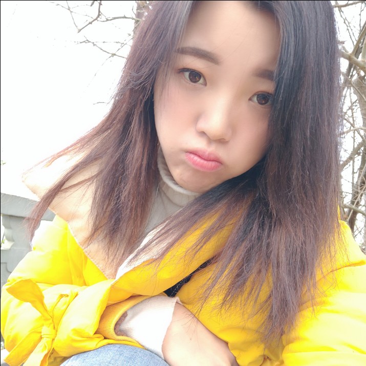 跳跳糖与活泼的照片