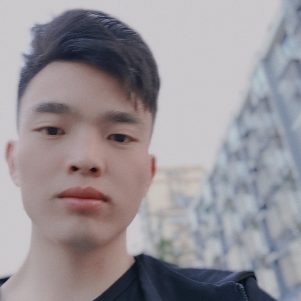 心情踢忧伤的照片