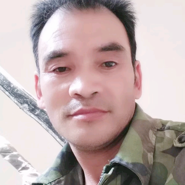 为了创业我别无选的照片